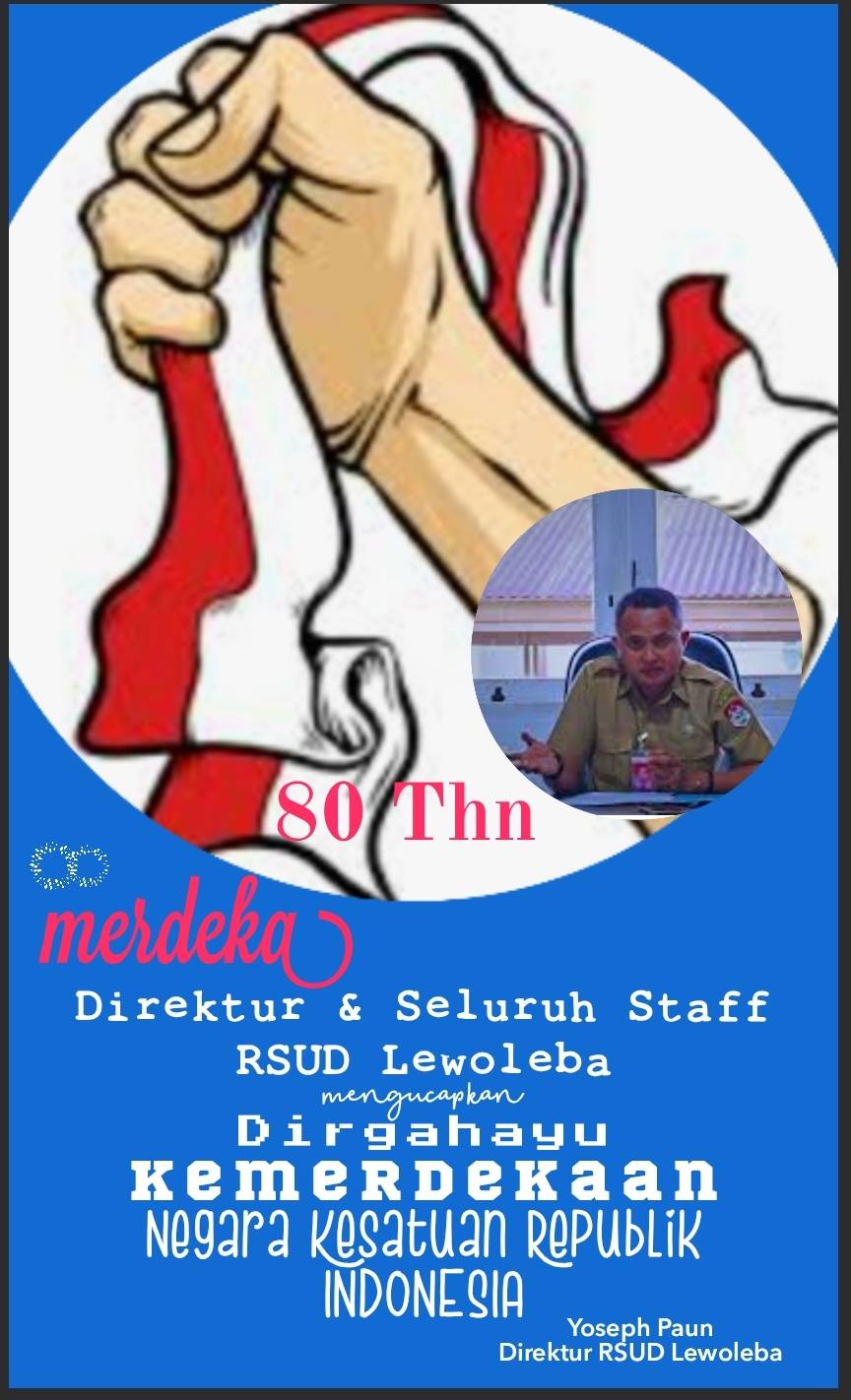 RSUD