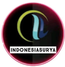 IndonesiaSurya